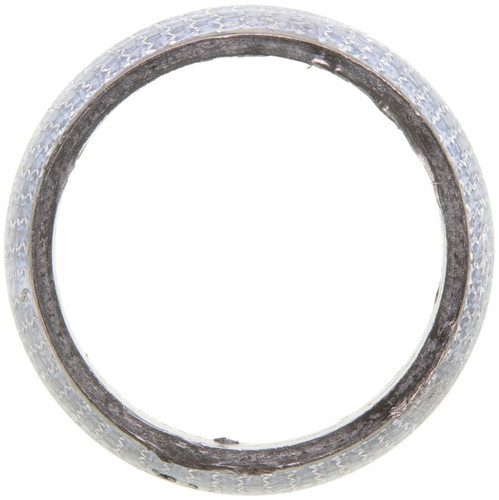 Mahle Exhaust Pipe Flange Gasket for 2002-2017 Acura/Chevrolet/GMC/Honda/Isuzu Colorado/Canyon/6/CX-7/Sky 1.3L 2.0L 2.3L