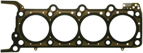 Mahle Head Gasket for 2003-2005 Ford/Lincoln Mustang/Aviator 4.6L
