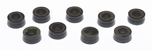 Mahle Valve Cover Grommet Set for 1984-2004 INFINITI/Mercury/Nissan Villager/Frontier/Quest/Xterra/M30 2.4L 3.0L 3.3L