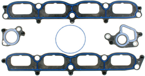 Mahle Intake Manifold Gasket Set for 2004-2014 Ford/Lincoln Expedition/F-150/F-250 Super Duty/F-350 Super Duty/Mark LT 5.4L