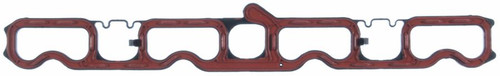 Mahle Intake Manifold Gasket for 1996-2002 Buick/Chevrolet/Oldsmobile/Pontiac Skylark/Cavalier/Malibu/Achieva/Alero 2.4L