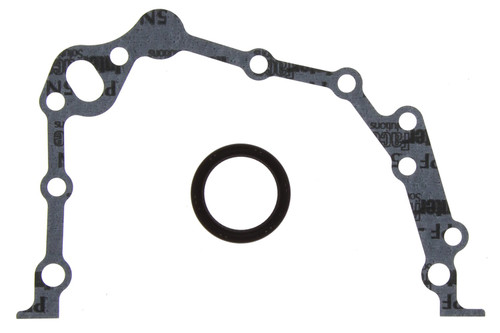 Mahle Timing Cover Gasket Set for 1996-2012 Hyundai/Kia Elantra/Tiburon/Tucson/Soul/Spectra 1.8L 2.0L
