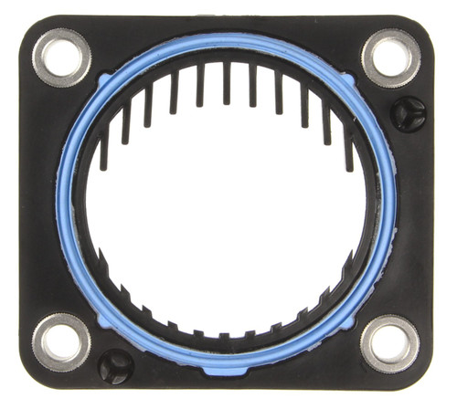 Mahle Throttle Body Gasket for 2004-2010 Ford/Land Rover/Mercury Explorer/Explorer Sport Trac/LR3/Mountaineer 4.0L
