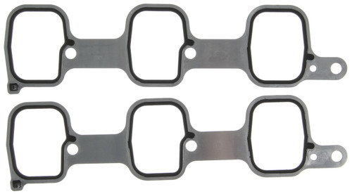 Mahle Plenum Gasket for 2007-2008 Buick/GMC/Saturn Enclave/Acadia/Outlook 3.6L