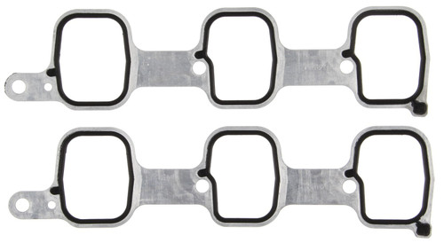 Mahle Plenum Gasket for 2007-2008 Buick/GMC/Saturn Enclave/Acadia/Outlook 3.6L
