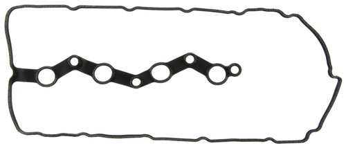 Mahle Valve Cover Gasket for 2010-2016 Hyundai/Kia Santa Fe Sport/Sonata/Tucson/Optima/Rondo 2.0L 2.4L
