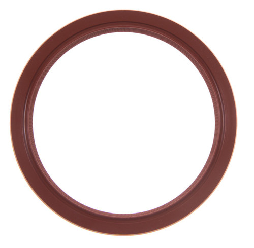 Mahle Main Bearing Gasket Set for 1965-1997 DeTomaso/Ford/Mercury Bronco/E-100 Econoline/F-250/F-350/E-100 Econoline Club Wagon 3.9L 4.9L