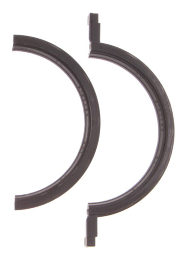 Mahle Main Bearing Gasket Set for 1966-1991 American Motors/Bricklin/Jeep Ambassador/Javelin/AMX/Rebel/Matador 4.7L 5.0L 5.6L