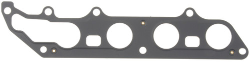 Mahle Exhaust Manifold Gasket for 2003-2009 Ford/Mercury Focus/Fusion/Milan 2.0L 2.3L