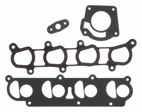 Mahle Intake Manifold Gasket Set for 2000-2004 Ford Focus 2.0L