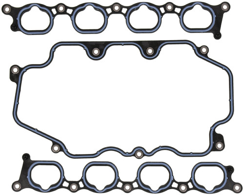 Mahle Intake Manifold Gasket Set for 2003-2004 Mercury Marauder 4.6L