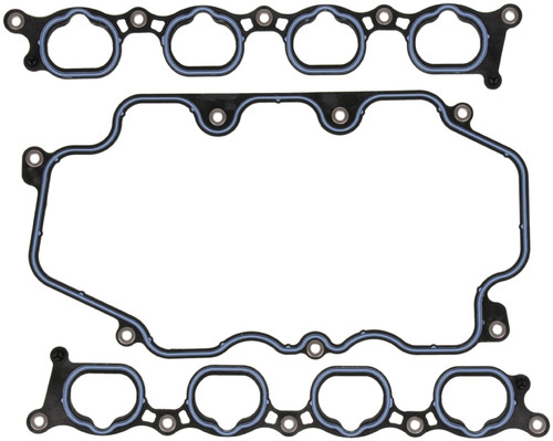 Mahle Intake Manifold Gasket Set for 2003-2004 Mercury Marauder 4.6L