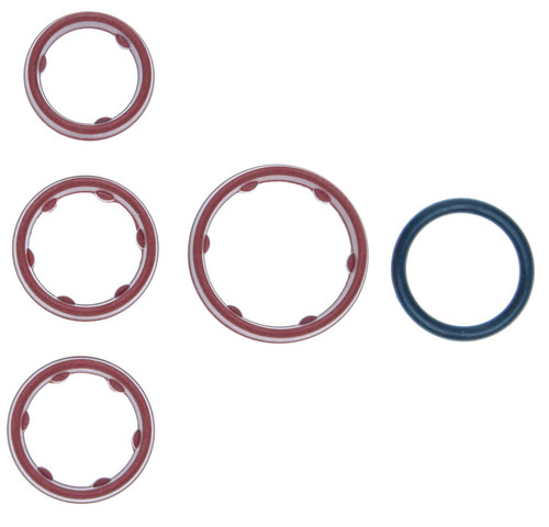 Mahle Oil Cooler Gasket Set for 2014-2025 Chrysler/Dodge/Jeep/Ram/VW 200/300/Pacifica/Town & Country/Voyager 3.2L 3.6L