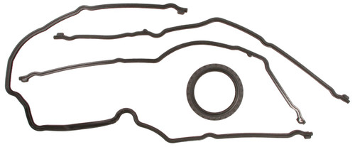 Mahle Timing Cover Gasket Set for 2002-2004 Ford/Mercury Expedition/Explorer/Mountaineer 4.6L
