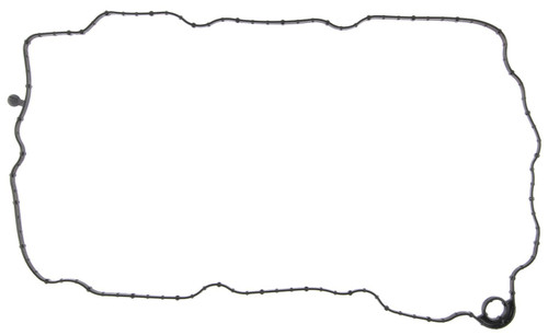 Mahle Intake Manifold Gasket Set for 2014-2020 Cadillac/Chevrolet/GMC Silverado 1500/Suburban/Tahoe/Sierra 1500/Yukon 5.3L 6.2L