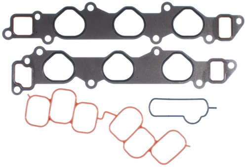 Mahle Intake Manifold Gasket Set for 2004-2010 Lexus/Toyota ES330/RX330/RX400h/Camry/Highlander 3.3L