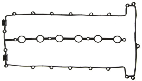 Mahle Valve Cover Gasket Set for 2004-2006 Suzuki Verona 2.5L