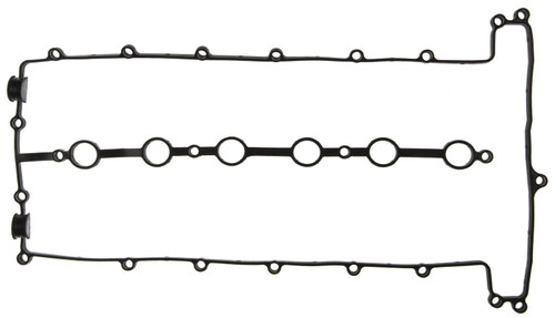 Mahle Valve Cover Gasket Set for 2004-2006 Suzuki Verona 2.5L