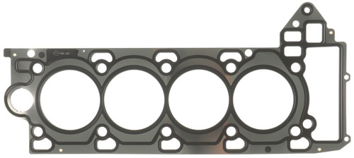 Mahle Head Gasket for 2010-2018 Jaguar/Land Rover F-Type/XF/XFR/XFR-S/XJ 5.0L