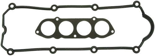 Mahle Valve Cover Gasket Set for 2001-2015 VW Beetle/Golf/Golf City/Jetta/Jetta City 2.0L