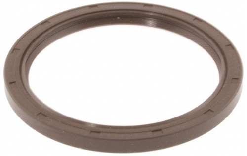 Mahle Main Bearing Gasket Set for 1997-2013 Mitsubishi Lancer/Eclipse/Galant/Mirage/Outlander 1.8L 2.0L 2.4L