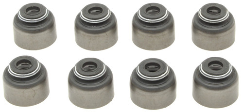 Mahle Valve Stem Seal Set for 2000-2011 Lotus/Pontiac/Toyota Elise/Exige/Vibe/Celica/Corolla 1.8L
