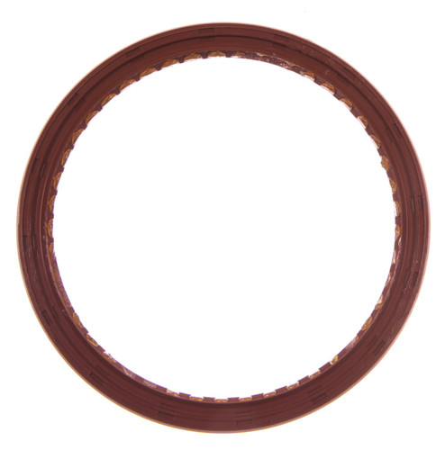 Mahle Main Bearing Gasket Set for 1992-2002 AM General/Chevrolet/GMC/Hummer C1500/C2500/C3500/K1500/K2500 6.2L 6.5L