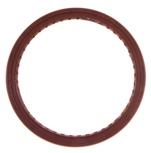 Mahle Main Bearing Gasket Set for 1992-2002 AM General/Chevrolet/GMC/Hummer C1500/C2500/C3500/K1500/K2500 6.2L 6.5L