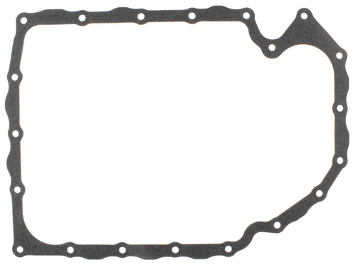 Mahle Oil Pan Gasket for 2007-2017 Audi/VW A3/A3 Quattro/A4/A4 allroad/A4 Quattro 2.0L