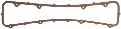 Mahle Valve Cover Gasket for 1960-1980 Chrysler/Dodge/Fargo/Plymouth A108 Van/B100 Van/B200 Van/A100 Truck/B300 Van 2.8L 3.2L 3.7L