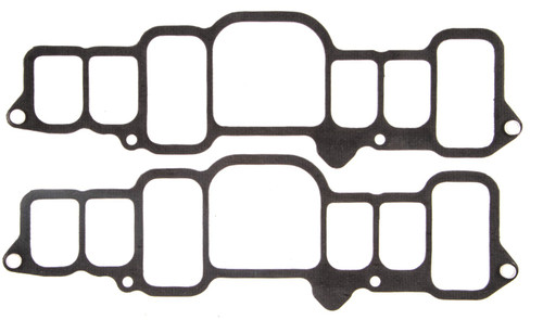 Mahle Plenum Gasket Set for 1996-2000 Chevrolet/GMC C2500/C2500 Suburban/C3500/C3500HD/K2500 7.4L