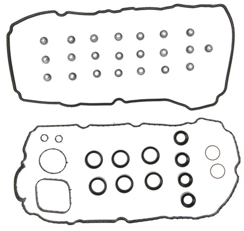 Mahle Valve Cover Gasket Set for 2015-2023 Ford/Lincoln Expedition/Transit-150/Transit-250/Transit-350/Transit-350 HD 3.5L