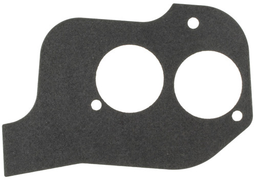 Mahle Throttle Body Gasket for 1991-1998 Chevrolet/GMC C2500/C2500 Suburban/C3500/C3500HD/C60 Kodiak 6.0L 7.0L 7.4L