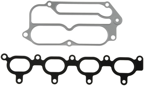 Mahle Intake Manifold Gasket Set for 2001-2005 Mazda Miata 1.8L