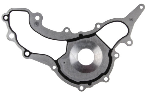 Mahle Water Pump Gasket for 2011-2024 Chrysler/Dodge/Jeep/Ram/VW 200/300/Town & Country/Avenger/Challenger 3.2L 3.6L