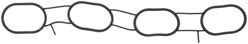 Mahle Intake Manifold Gasket for 2007-2019 Chevrolet/Nissan Cube/City Express/NV200/Sentra/Tiida 1.8L 2.0L