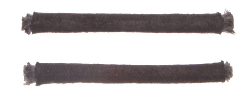 Mahle Main Bearing Gasket Set for 1955-1958 Chevrolet/Pontiac Bel Air/Corvette/Del Ray/One-Fifty Series/Sedan Delivery 4.3L 4.6L