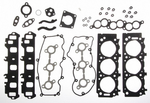 Mahle Head Gasket Set for 1996-1999 Ford/Mazda Ranger/B3000/Aerostar 3.0L