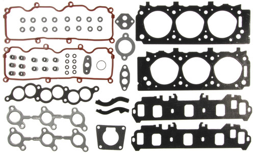 Mahle Head Gasket Set for 1996-1999 Ford/Mazda Ranger/B3000/Aerostar 3.0L
