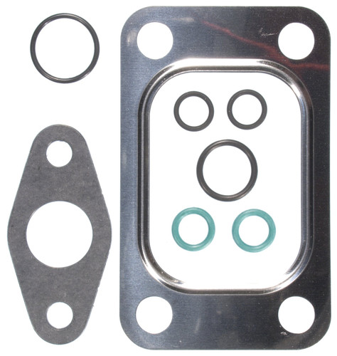Mahle Turbocharger Gasket Set for 2003-2008 Dodge Ram 2500/Ram 3500 5.9L