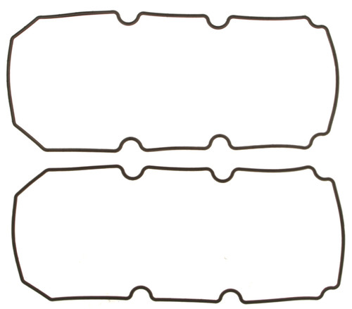 Mahle Valve Cover Gasket Set for 1998-2006 Chrysler/Dodge/Plymouth Intrepid/Concorde/Prowler/300/300M 3.2L 3.5L