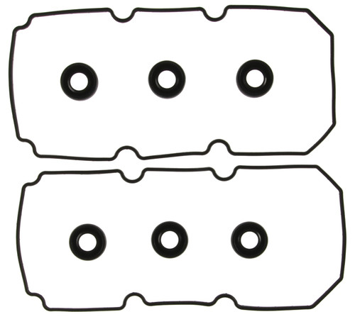 Mahle Valve Cover Gasket Set for 1998-2006 Chrysler/Dodge/Plymouth Intrepid/Concorde/Prowler/300/300M 3.2L 3.5L