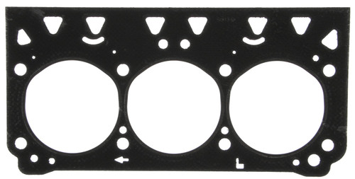Mahle Head Gasket for 1995-2009 Buick/Chevrolet/Oldsmobile/Pontiac Allure/LaCrosse/LeSabre/Lucerne/Park Avenue 3.8L