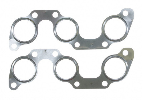 Mahle Exhaust Manifold Gasket Set for 1994-2004 Lexus/Toyota ES300/RX300/Avalon/Camry/Highlander 3.0L