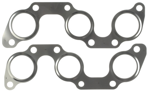 Mahle Exhaust Manifold Gasket Set for 1994-2004 Lexus/Toyota ES300/RX300/Avalon/Camry/Highlander 3.0L
