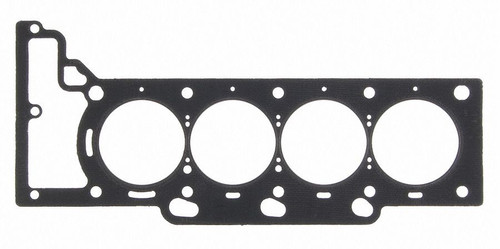 Mahle Head Gasket for 1993-2011 Buick/Cadillac/Pontiac Lucerne/Allante/DeVille/DTS/Eldorado 4.6L