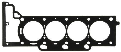 Mahle Head Gasket for 1993-2011 Buick/Cadillac/Pontiac Lucerne/Allante/DeVille/DTS/Eldorado 4.6L