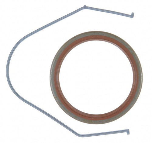 Mahle Main Bearing Gasket Set for 1998-2006 Chrysler/Dodge Intrepid/Concorde/Sebring/Stratus 2.7L