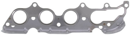 Mahle Exhaust Manifold Gasket for 2003-2017 Ford/Mazda 3/Focus/3 Sport/5/6 2.0L 2.3L 2.5L