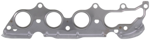 Mahle Exhaust Manifold Gasket for 2003-2017 Ford/Mazda 3/Focus/3 Sport/5/6 2.0L 2.3L 2.5L